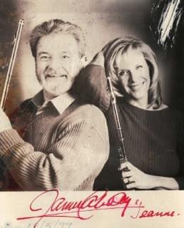 James Galway2
